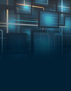 Integrated Solution Services