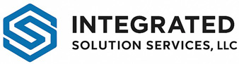 Integrated Solution Services