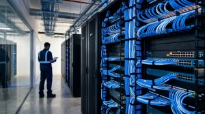 Read more about the article 7 Mistakes You’re Making with Your Low Voltage Contractor (and How to Fix Them)